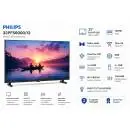 Philips 32PFS6000/12