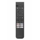 Philips 40PFS6000/12 40"