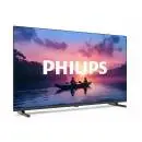 Philips 40PFS6000/12 40"