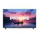 Philips 40PFS6000/12 40"