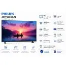 Philips 40PFS6000/12 40"