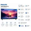 Philips 40PFS6050/12 40"
