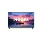 Philips 40PFS6050/12 40"