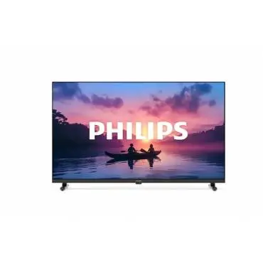 Philips 40PFS6050/12 40"