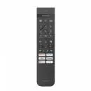 Philips 40PQS6901 40"