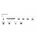 Philips 40PQS6901 40"