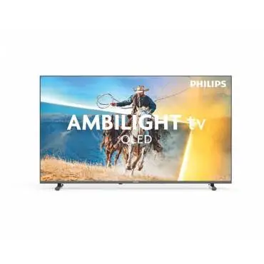 Philips 40PQS6901 40"