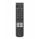 Philips 43PUS8010 43"