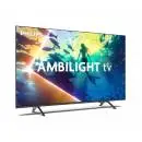 Philips 43PUS8010 43"