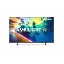 Philips 43PUS8010 43"