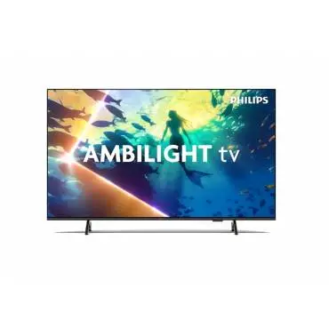 Philips 43PUS8010 43"