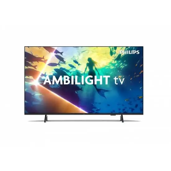 Philips 43PUS8010 43"