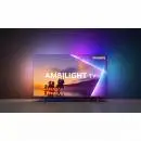 Philips 43PUS8510 43"