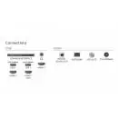 Philips 43PUS8510 43"