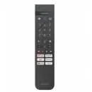 Philips 43PUS8510 43"