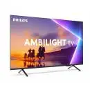 Philips 43PUS8510 43"