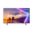 Philips 43PUS8510 43"