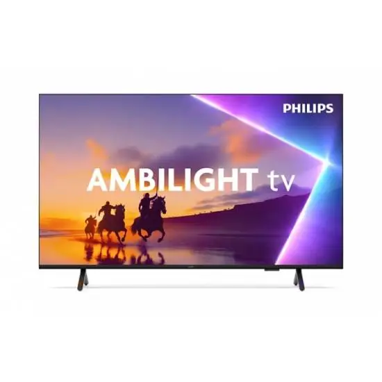 Philips 43PUS8510 43"
