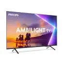 Philips 50PUS8510 50"