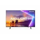 Philips 50PUS8510 50"