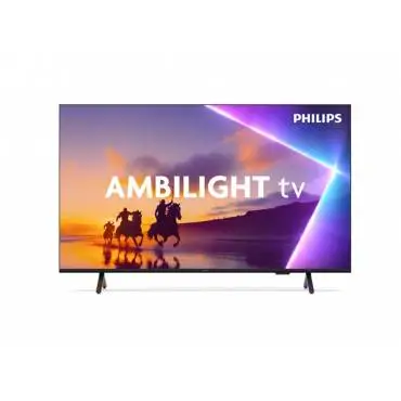 Philips 50PUS8510 50"