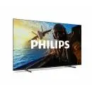 Philips 55PUS7000/12