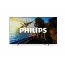 Philips 55PUS7000/12