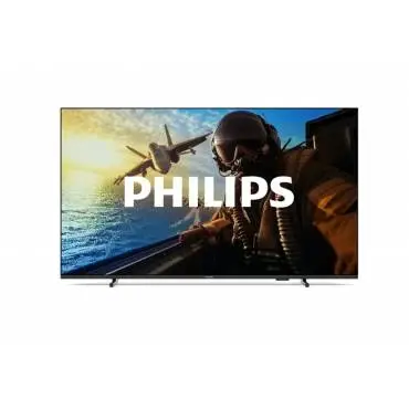 Philips 55PUS7000/12 55"