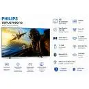 Philips 55PUS7000/12