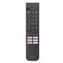 Philips 55PUS7810 55"
