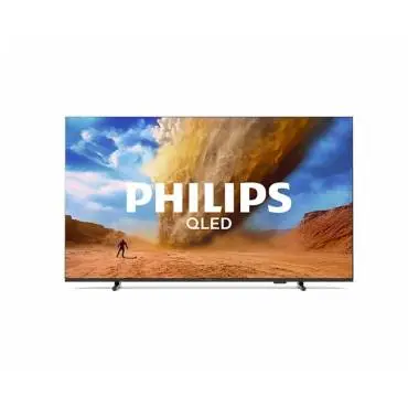 Philips 55PUS7810 55"