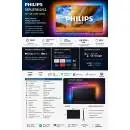 Philips 55PUS7810 55"