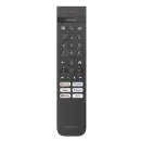 Philips 55PUS8001 55"