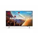 Philips 55PUS8001 55"
