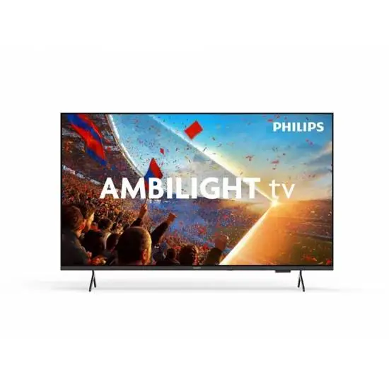 Philips 55PUS8001 55"