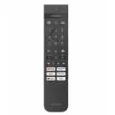 Philips 65PUS7000/12