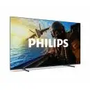 Philips 65PUS7000/12