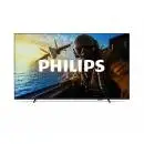 Philips 65PUS7000/12