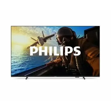 Philips 65PUS7000/12 65"