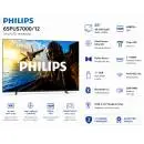 Philips 65PUS7000/12