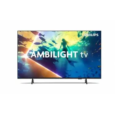Philips 65PUS8010 65"