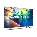 Philips 65PUS8010 65"