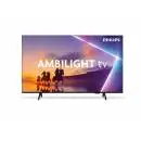 Philips 65PUS8400 65"