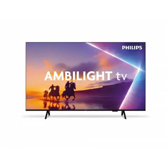 Philips 65PUS8400 65"