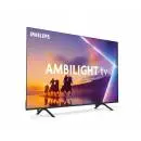 Philips 65PUS8400 65"