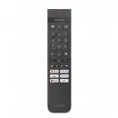 Philips 65PUS8400 65"