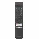 Philips 65PUS8510 65"
