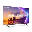 Philips 65PUS8510 65"