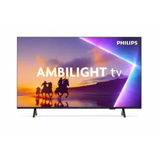 Philips 65PUS8510 65"