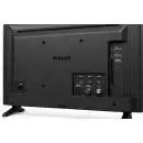 Philips 24PHS6050/12 24” Smart телевизор с Dolby Audio